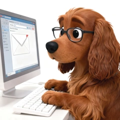 Flexible Custom & Low MOQ