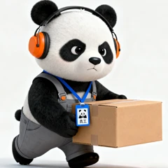 Ready-to-Ship Wholesale